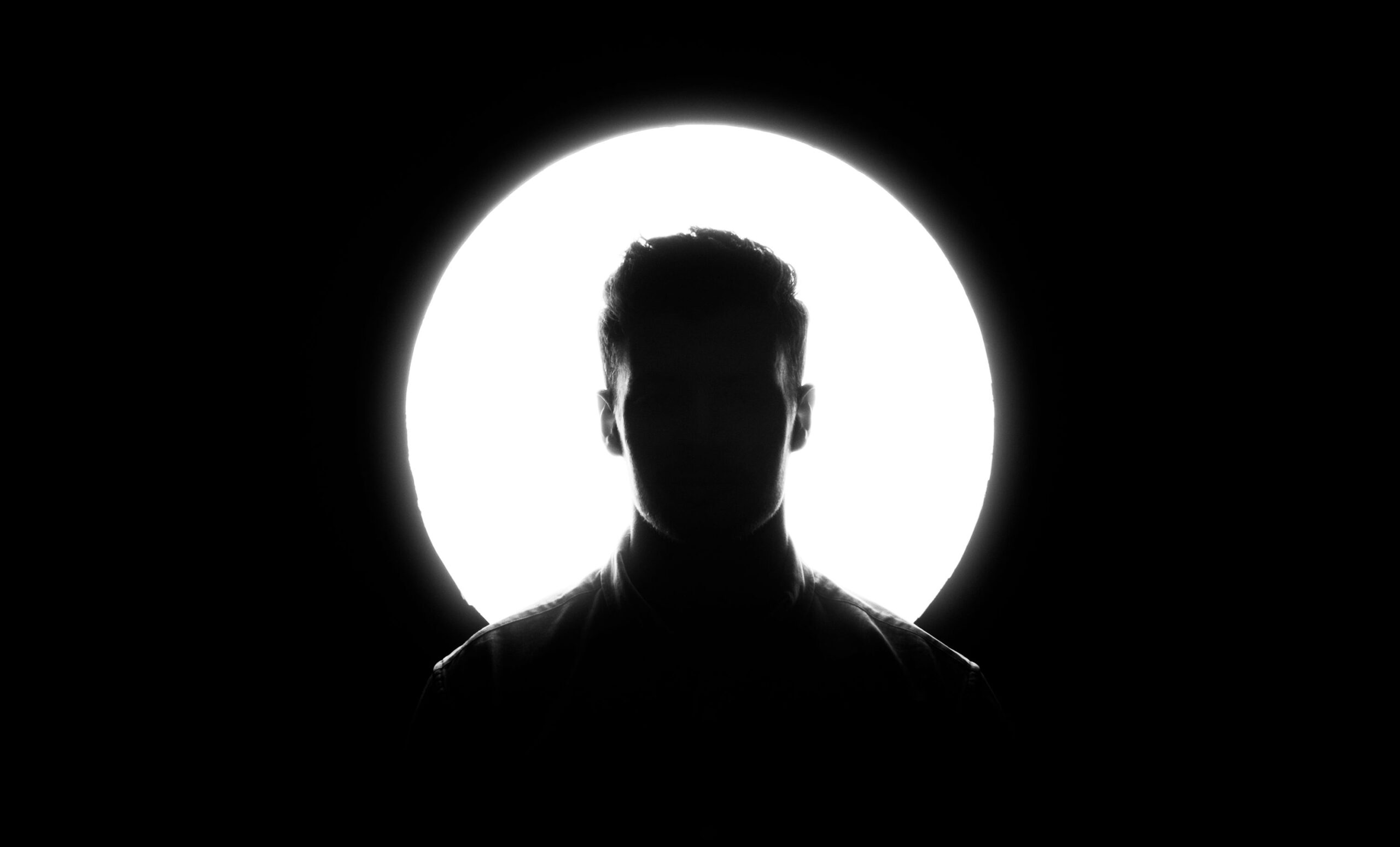 Keynote Silhouette