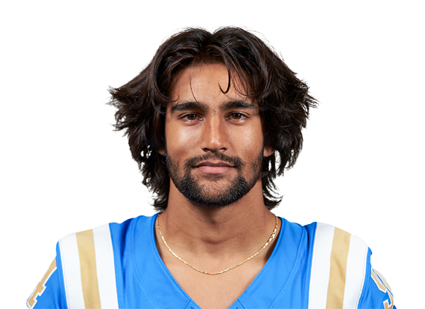Mateen Bhaghani