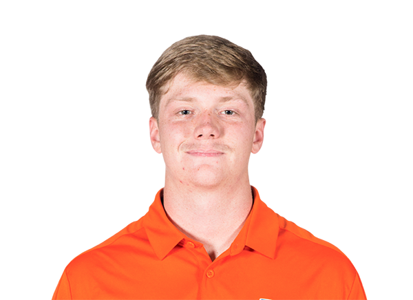 Tate Sandell