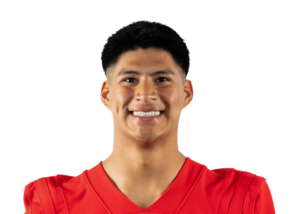 Ethan Sanchez