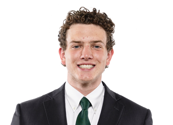 Connor Hawkins