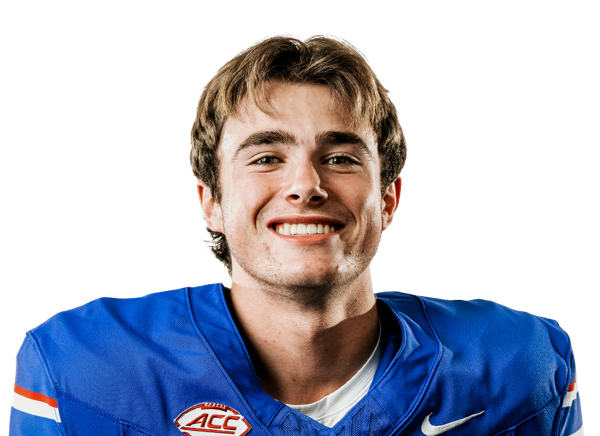Sam Keltner