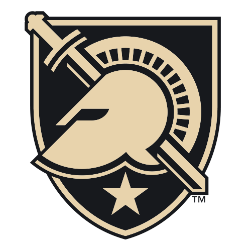 Army Black Knights Logo
