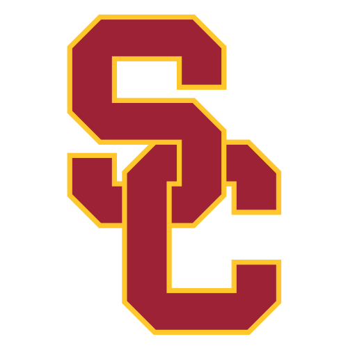 USC Trojans Logo