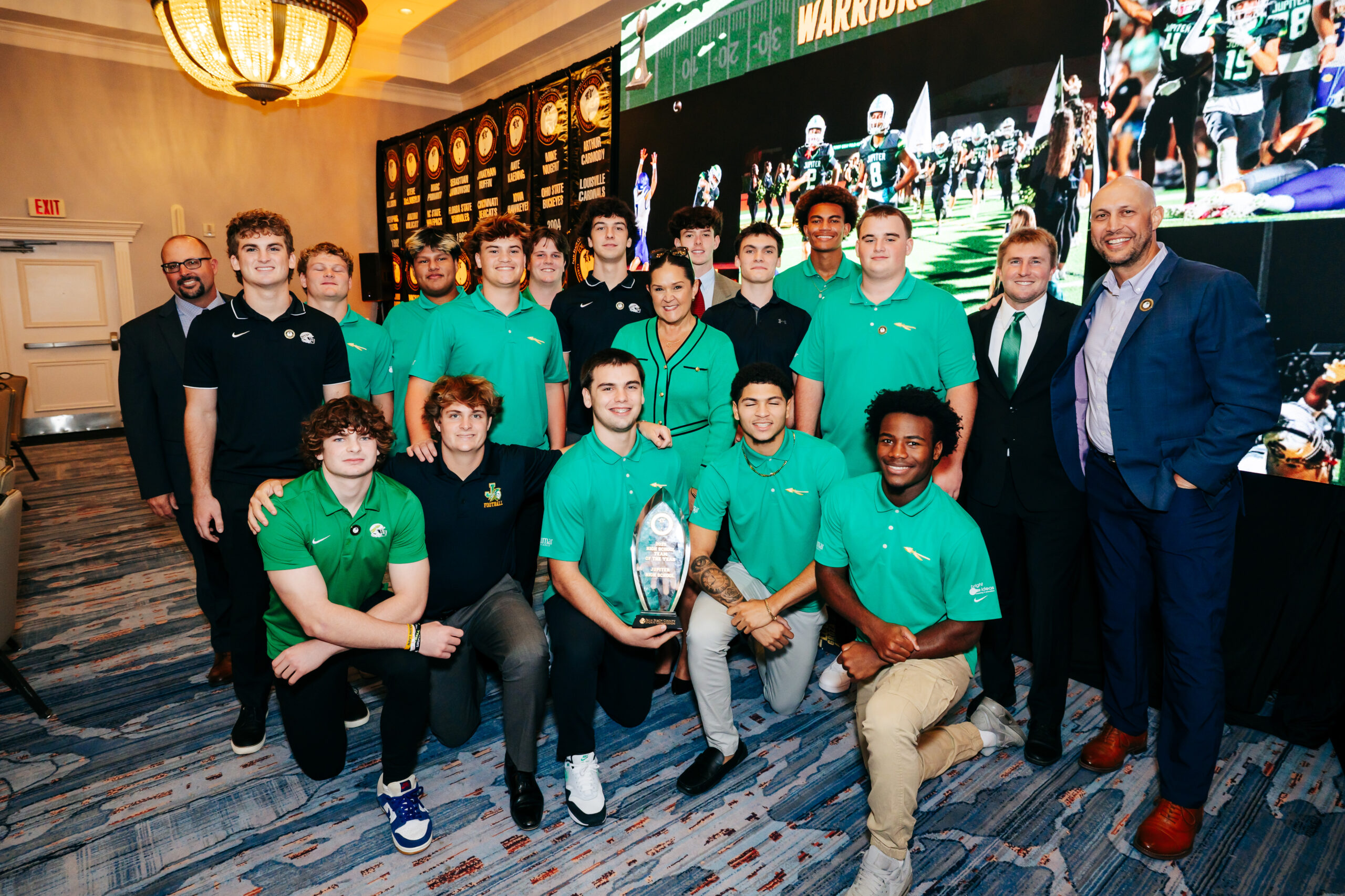 2246-palm-beach-county-sports-commission-lou-groza-award-dinner-marriott-coastal-click-photography